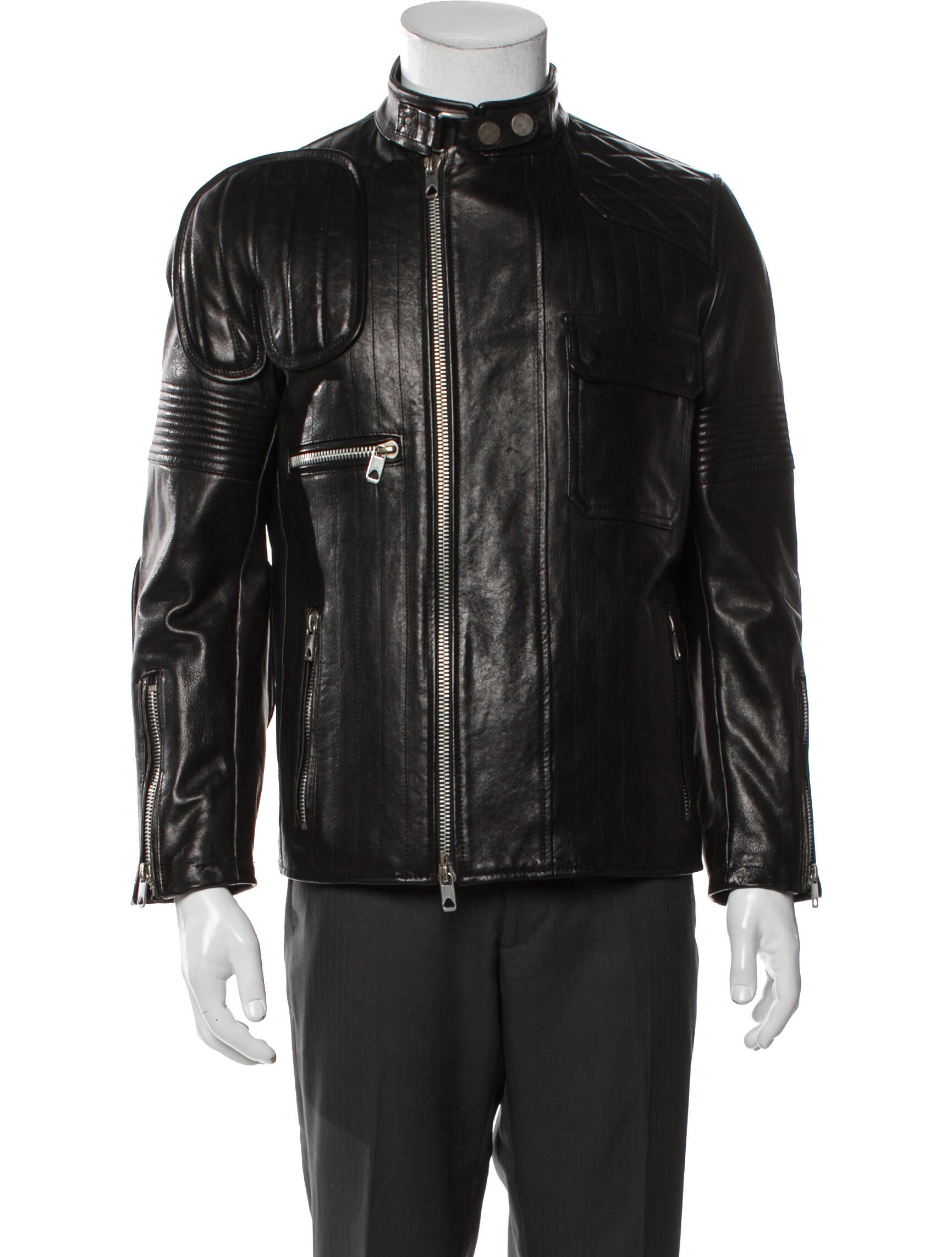 Diesel Black Gold Men | The RealReal