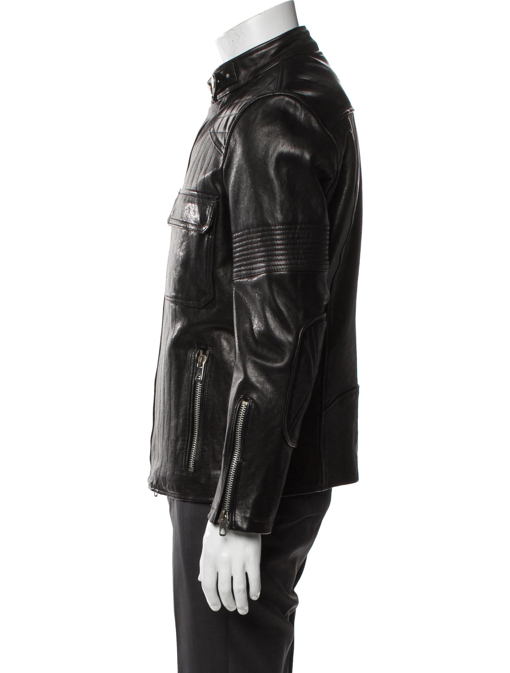 Diesel Black Gold Men | The RealReal