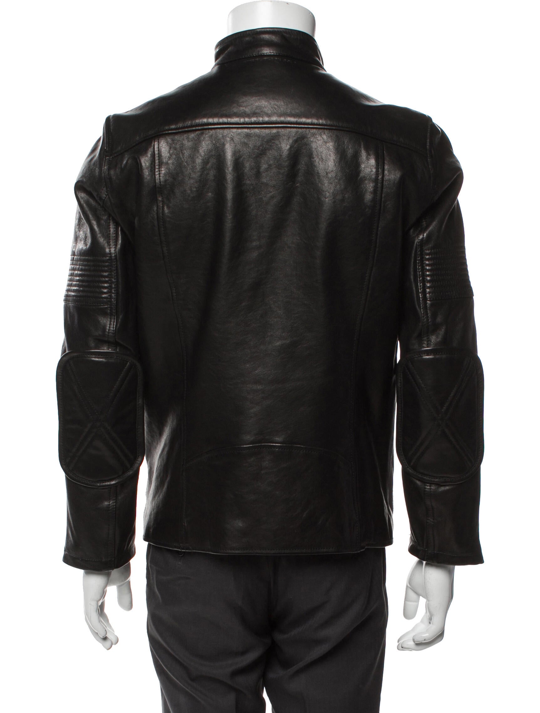 Diesel Black Gold Men's Items On Sale - Up To 90% Off | The RealReal
