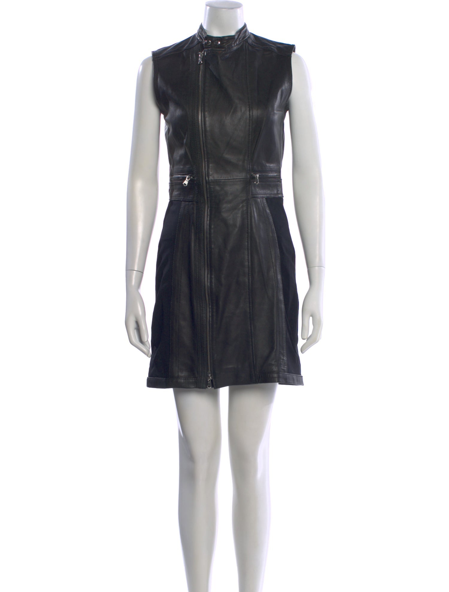 Diesel Black Gold Women | The RealReal