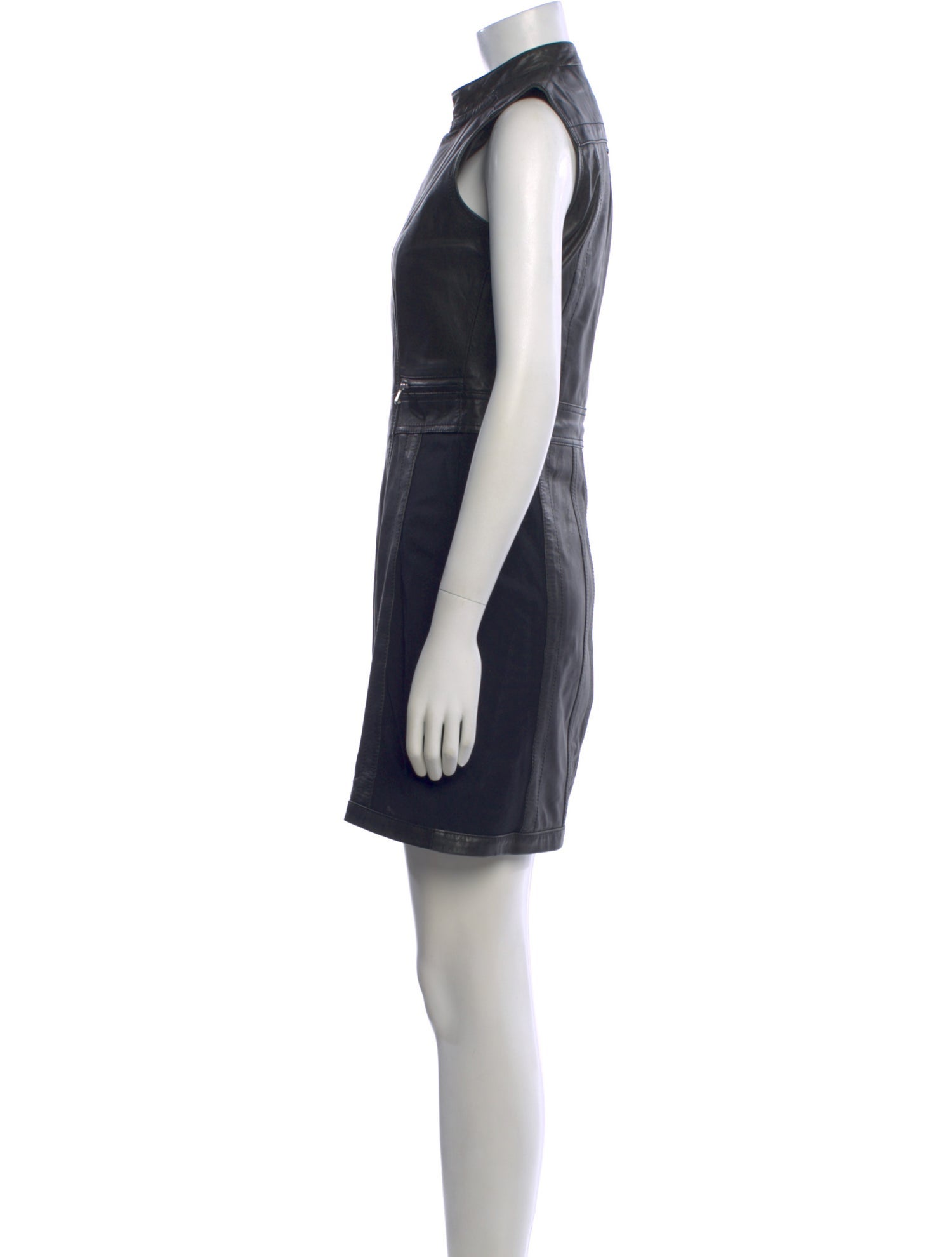 Diesel Black Gold Dresses for Women | The RealReal