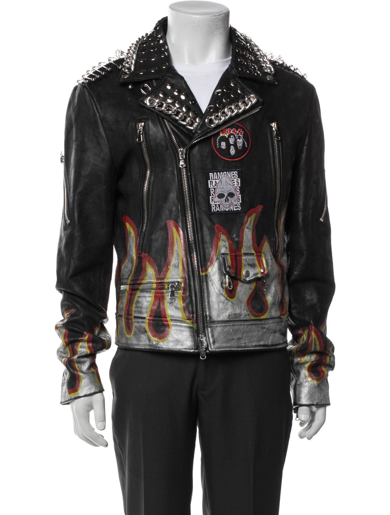 Diesel Black Gold Men's Items On Sale - Up To 90% Off | The RealReal