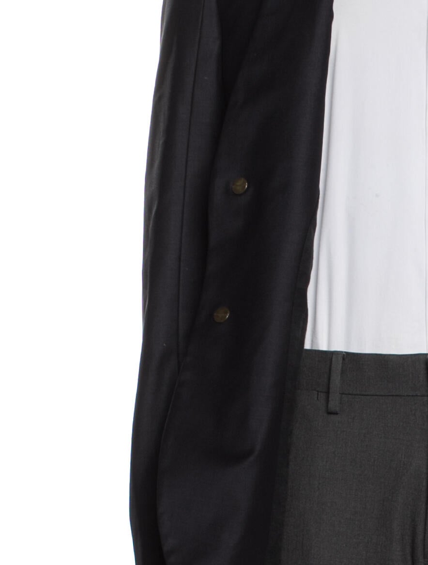 Diesel Black Gold Men's Items On Sale - Up To 90% Off | The RealReal