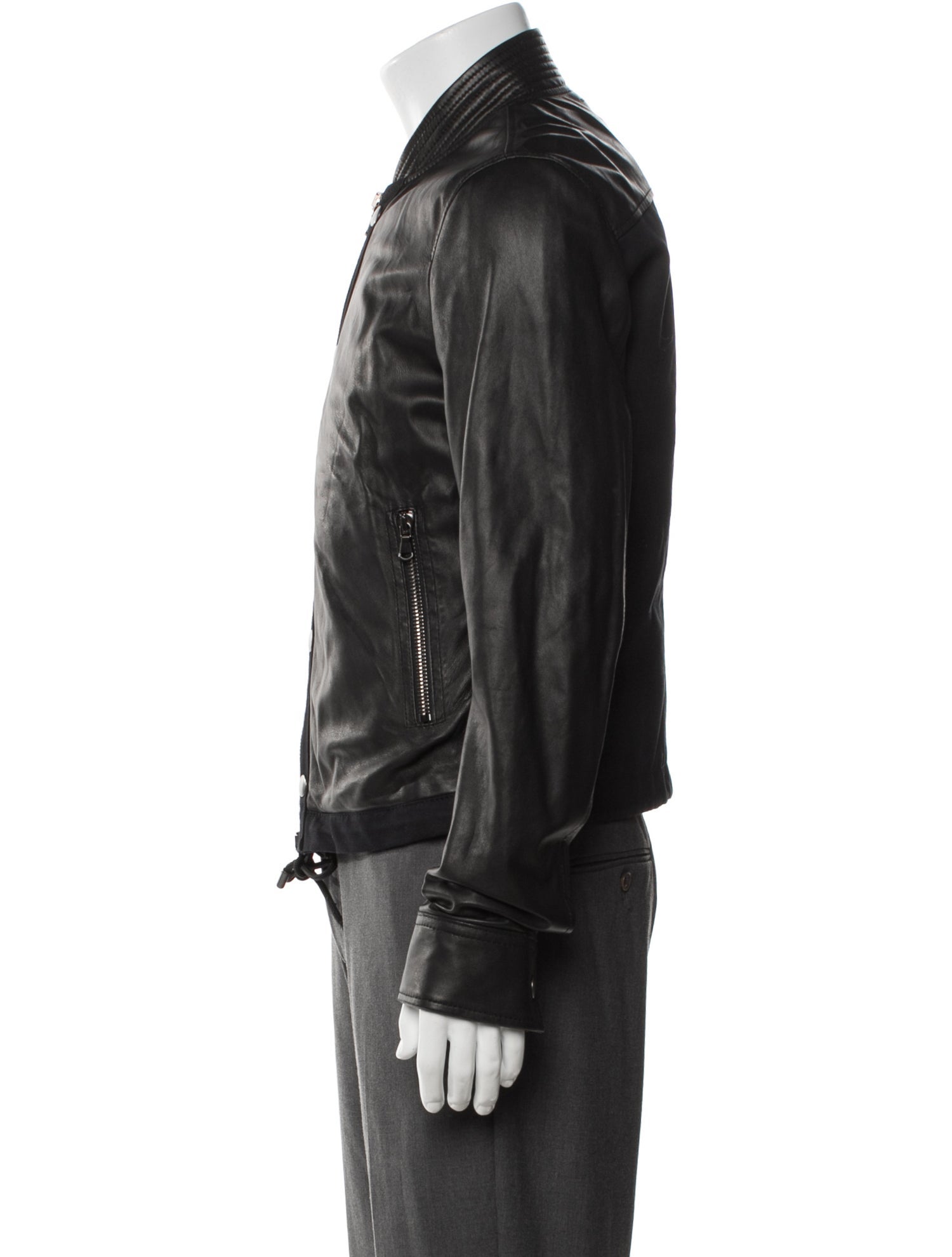 Diesel Black Gold Men's Items On Sale - Up To 90% Off | The RealReal
