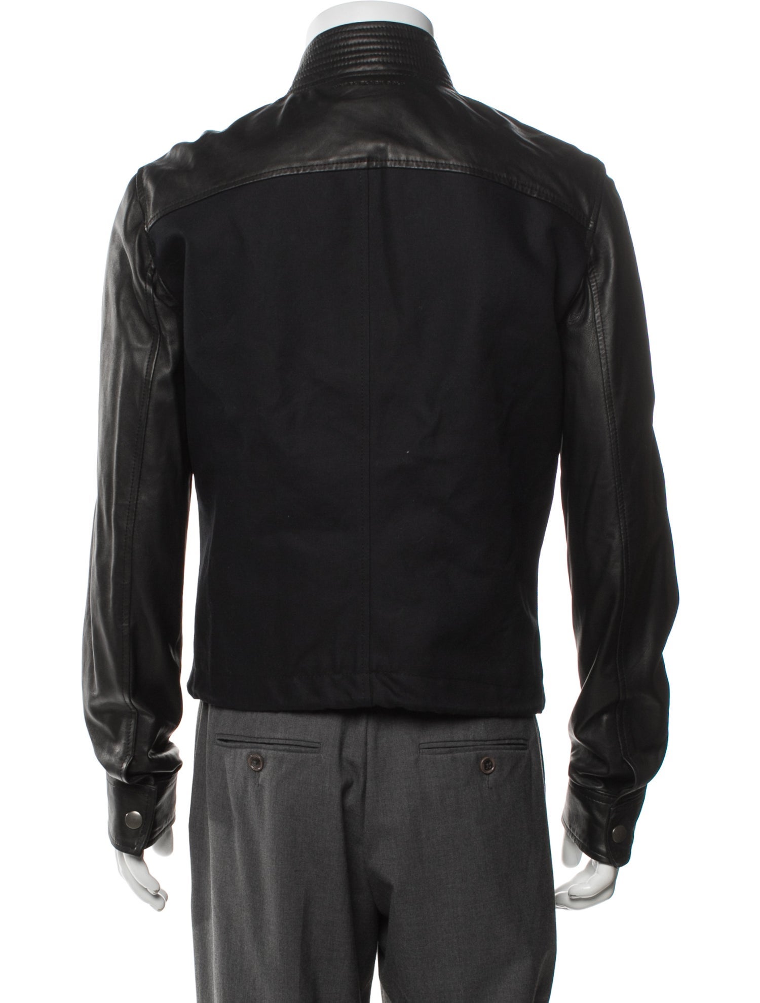 Diesel Black Gold Men's Items On Sale - Up To 90% Off | The RealReal