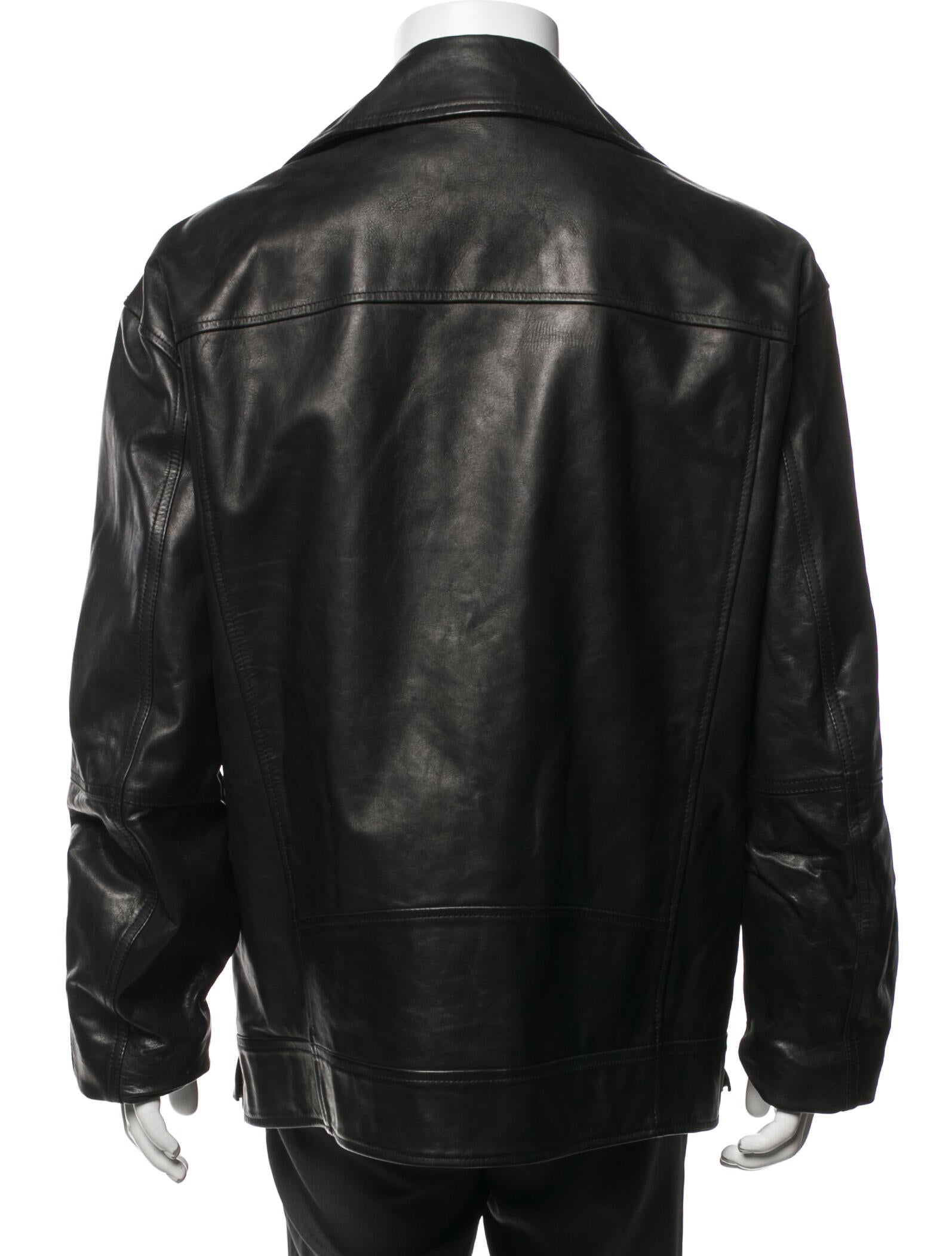 Diesel Black Gold Men's Items On Sale - Up To 90% Off | The RealReal
