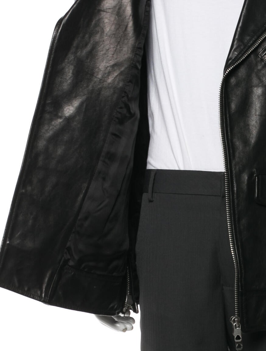 Diesel Black Gold Men's Items On Sale - Up To 90% Off | The RealReal