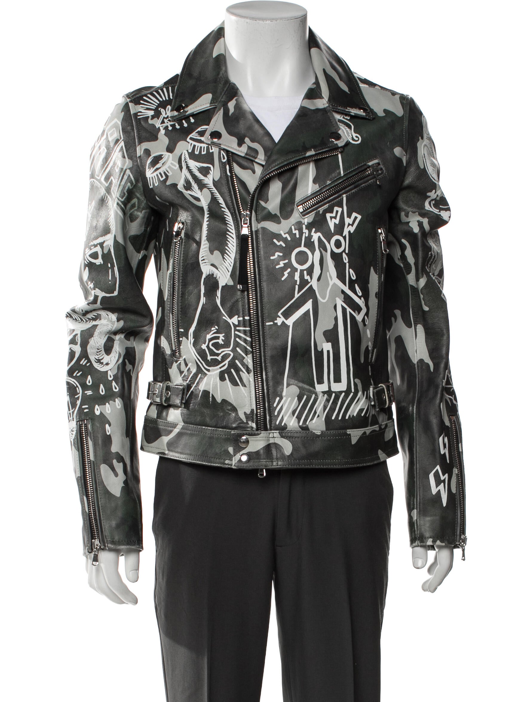 Diesel Black Gold Men's Items On Sale - Up To 90% Off | The RealReal