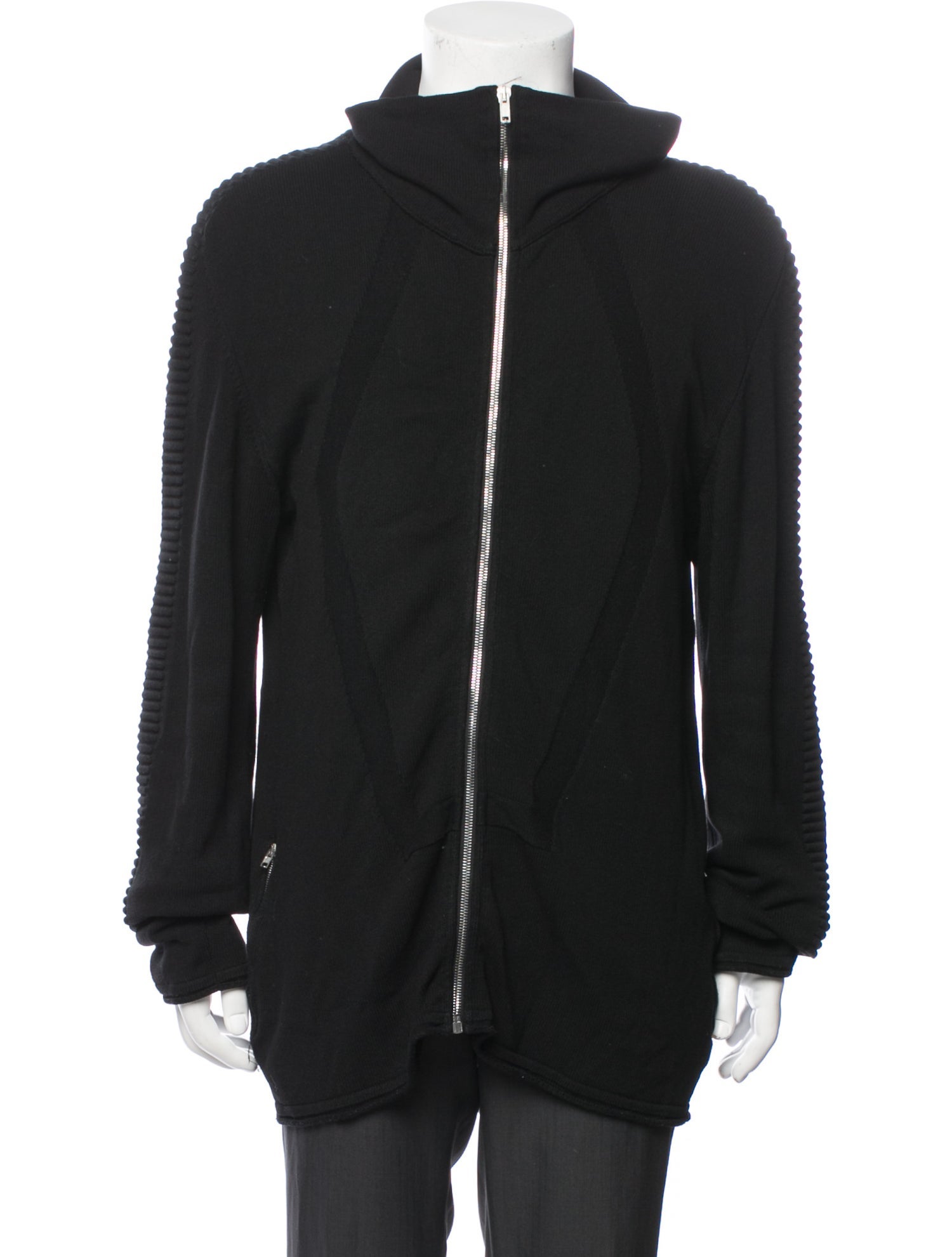 Diesel Black Gold Men's Items On Sale - Up To 90% Off | The RealReal
