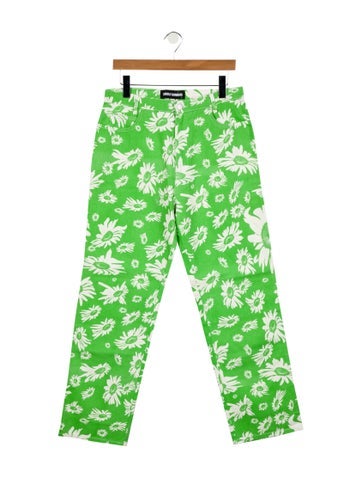 Double Rainbouu Jeans Skinny L