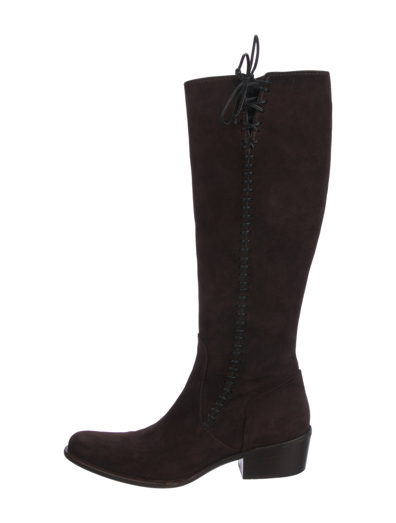 Duccio Del Duca Shoes | The RealReal