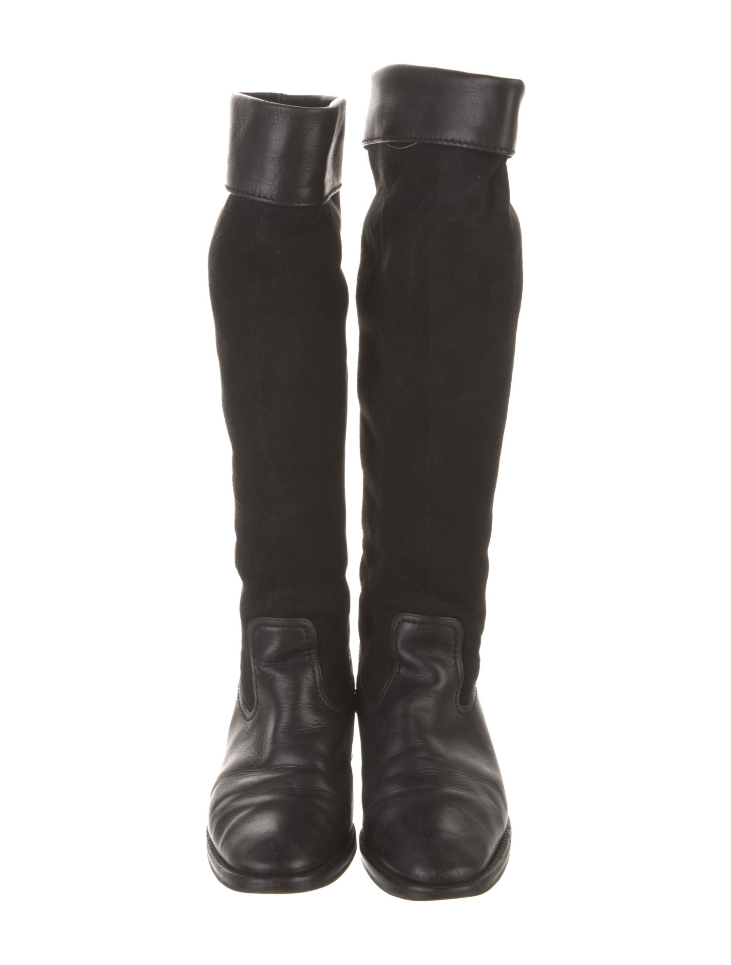 Duccio Del Duca Shoes for Women | The RealReal