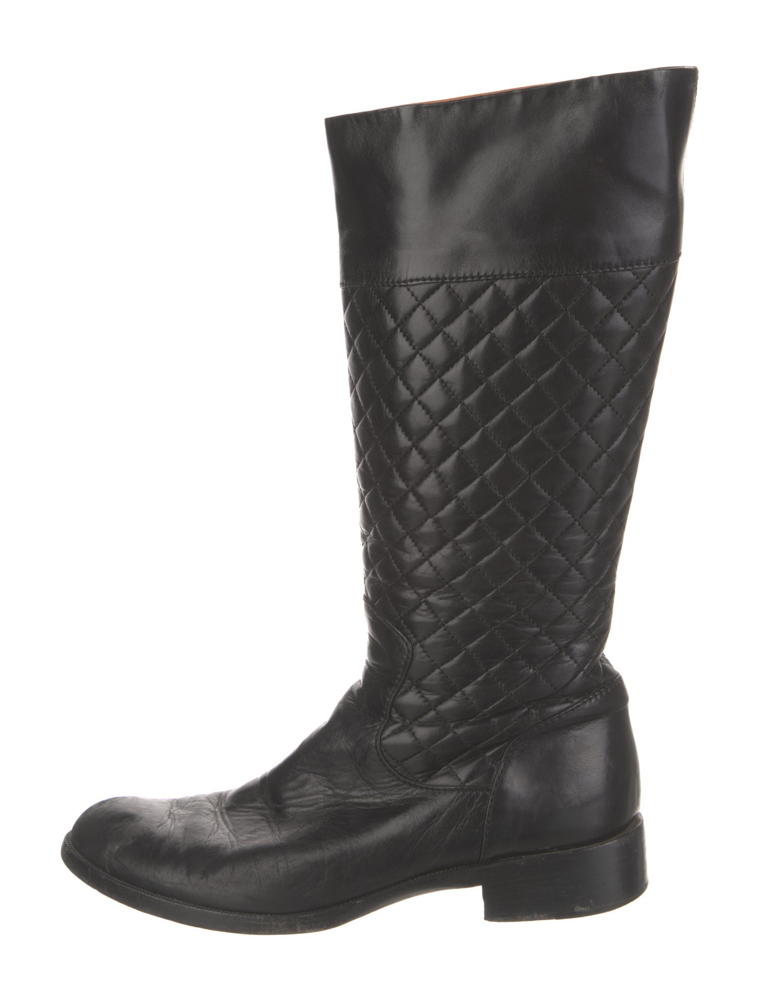 Duccio Del Duca Shoes for Women | The RealReal
