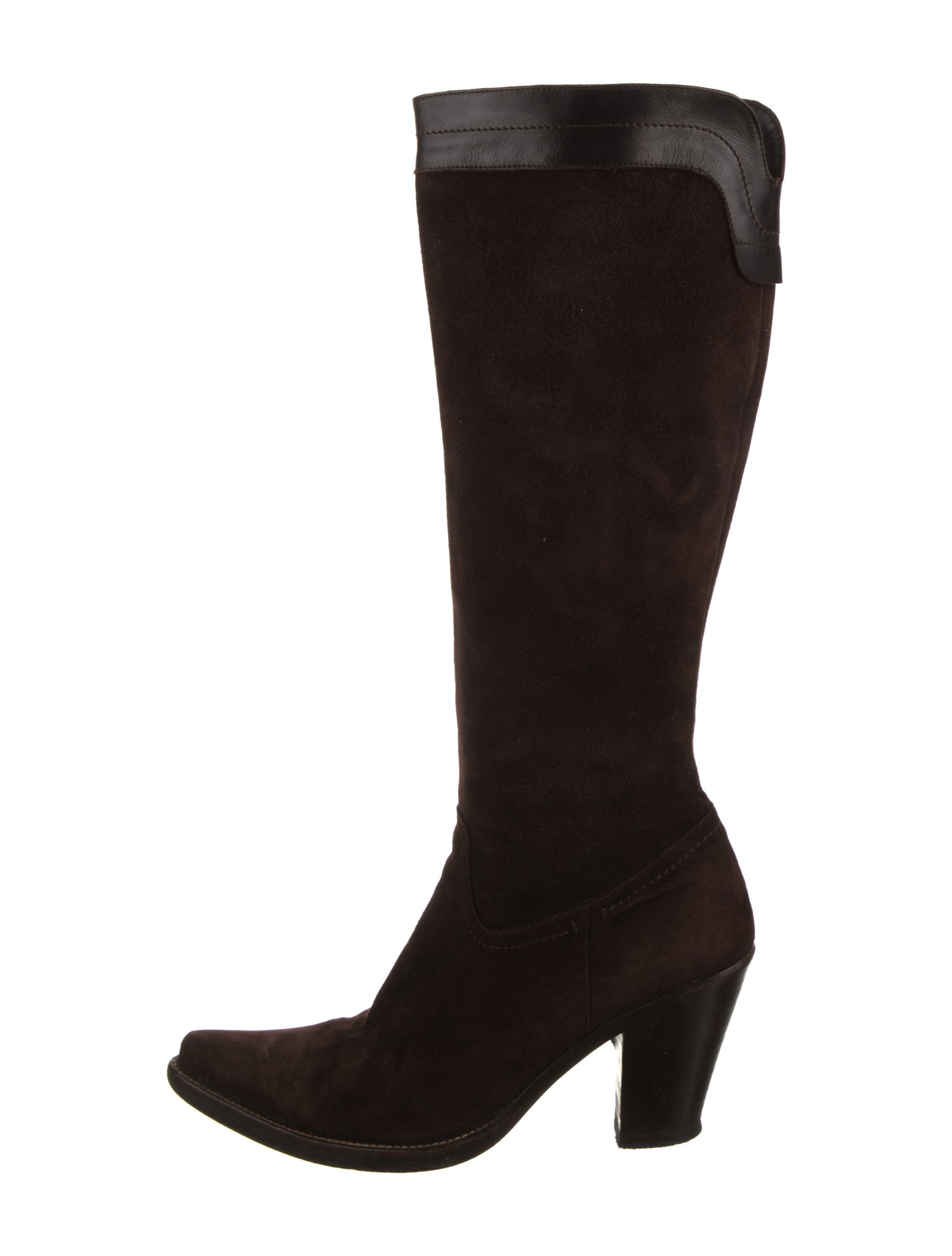 Duccio Del Duca Shoes for Women | The RealReal