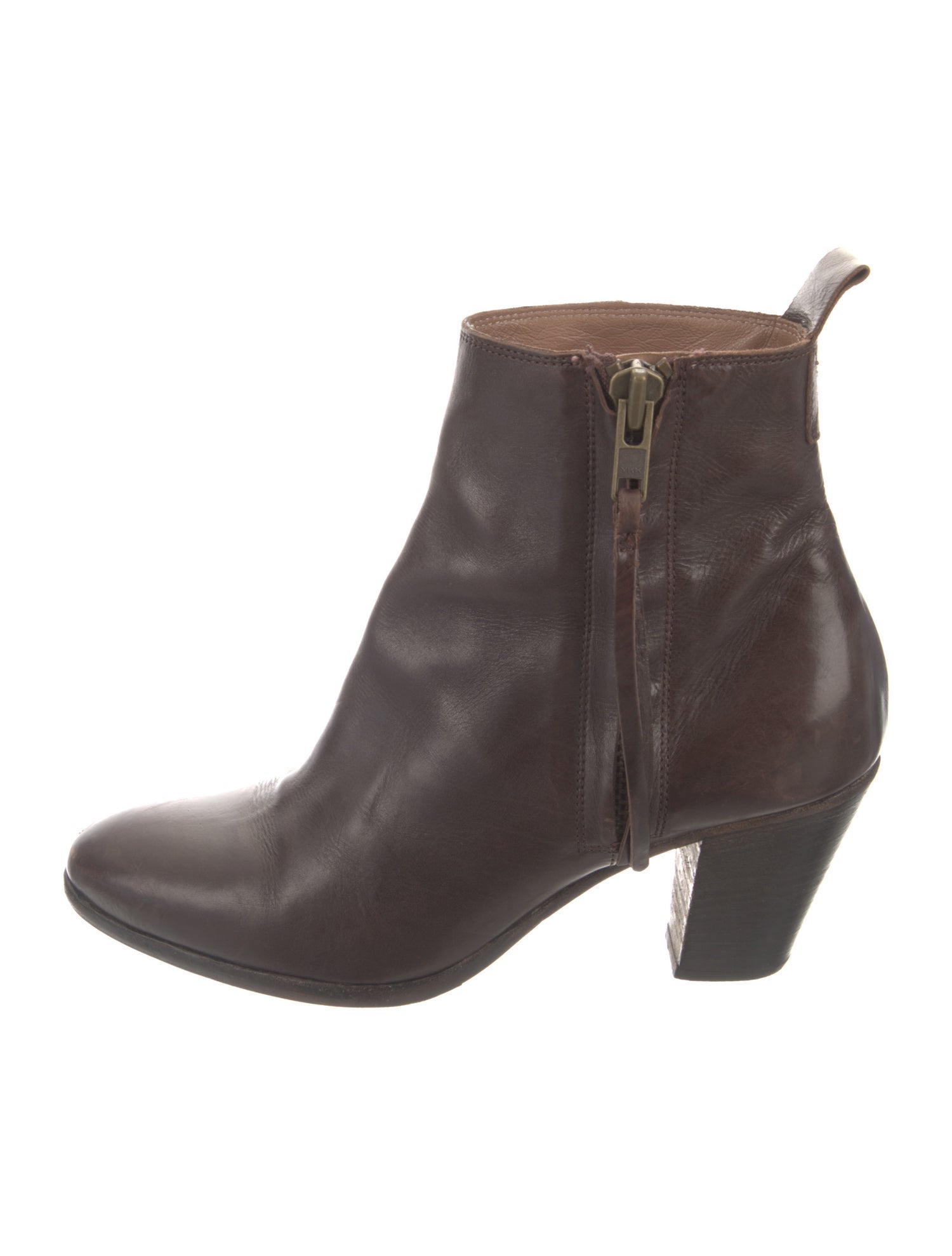 Duccio Del Duca Shoes for Women | The RealReal