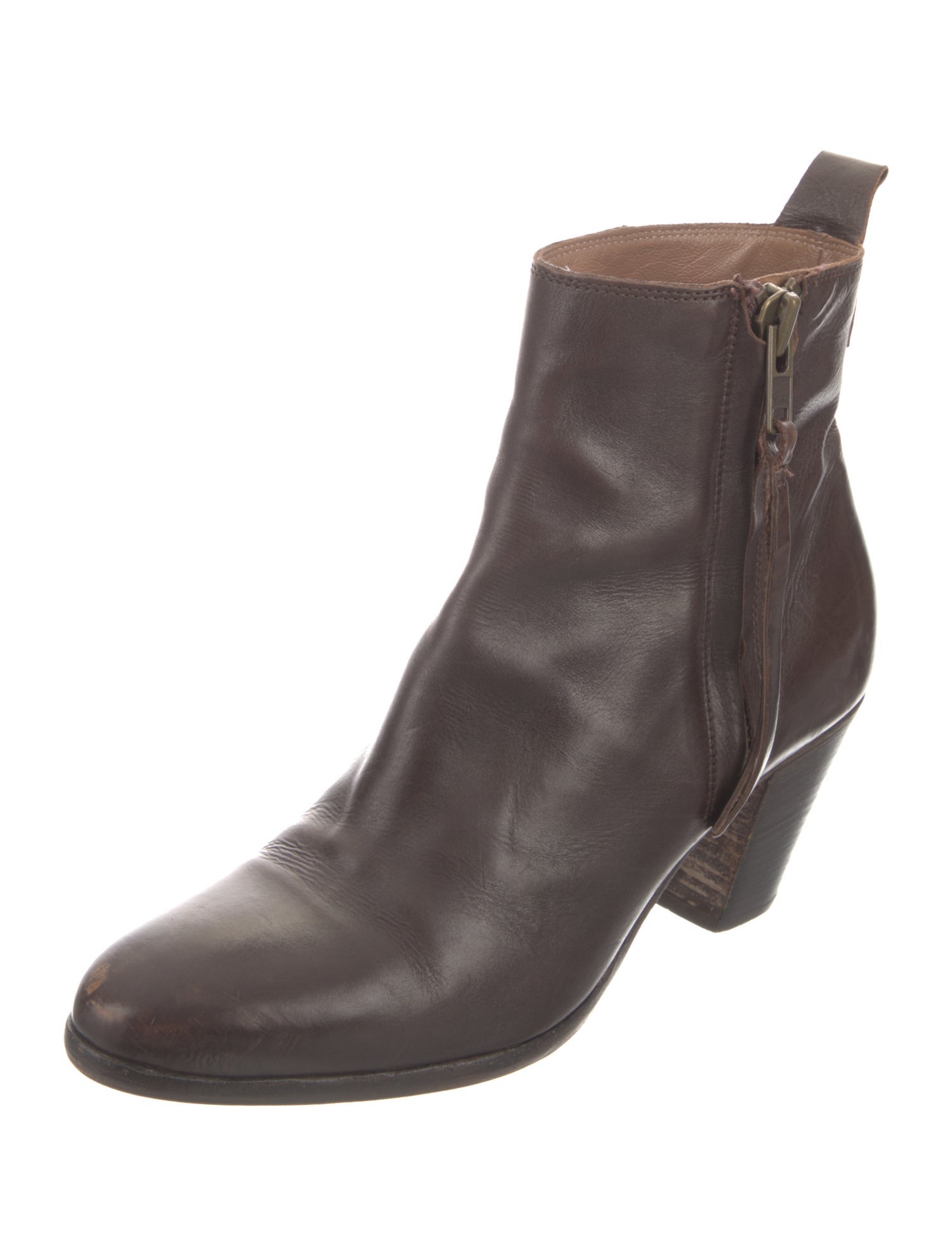 Duccio Del Duca Shoes for Women | The RealReal