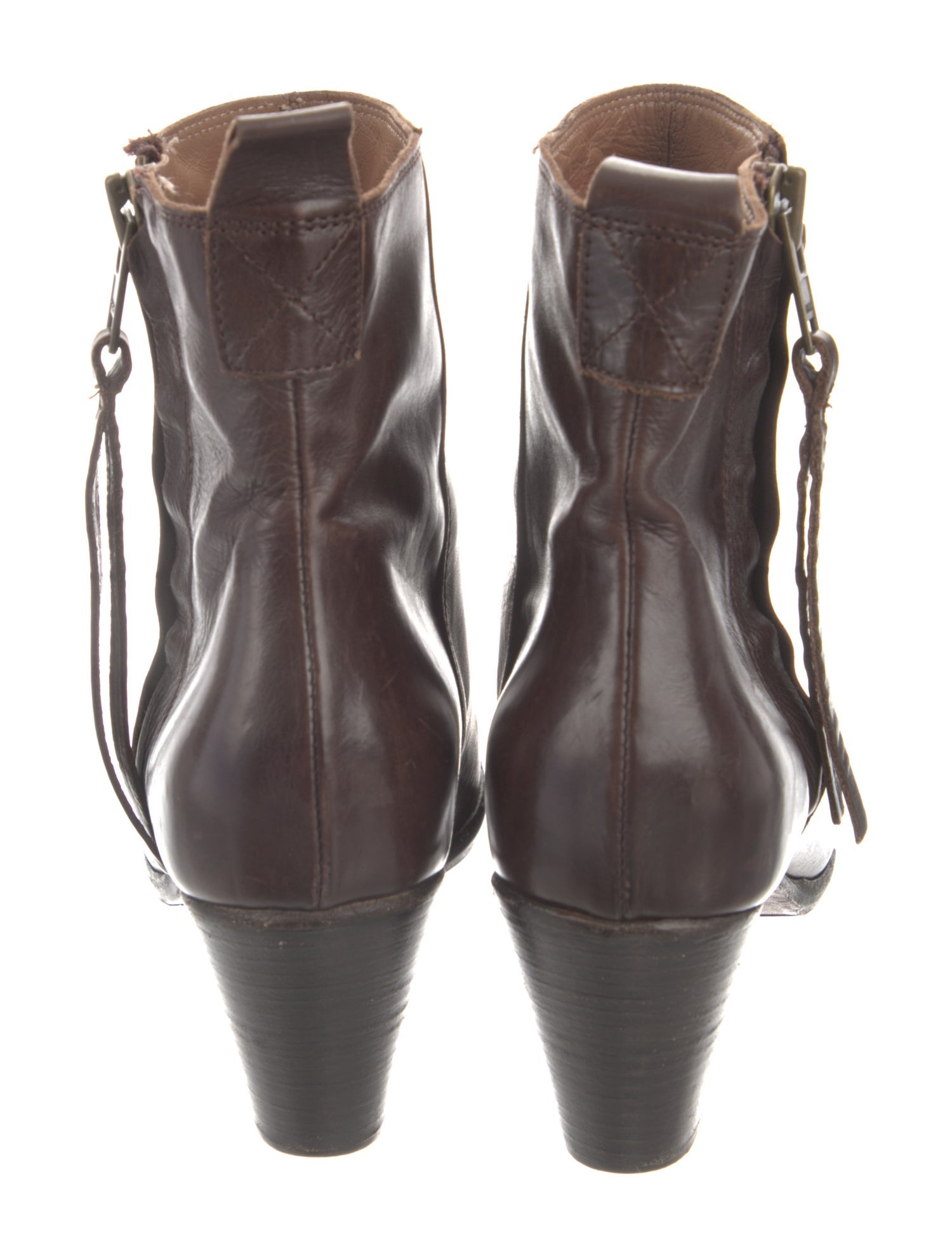 Duccio Del Duca Shoes for Women | The RealReal