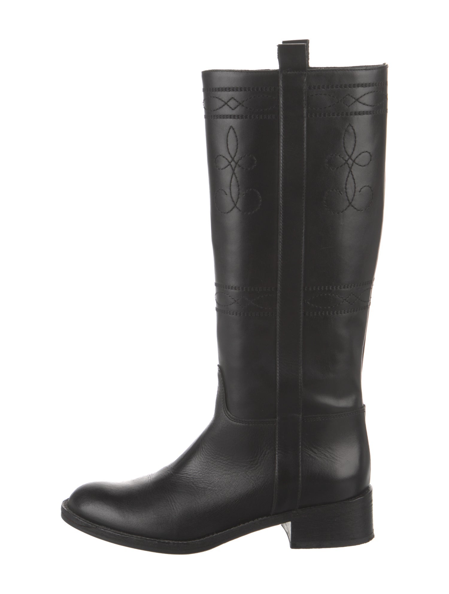 Duccio Del Duca Shoes for Women | The RealReal