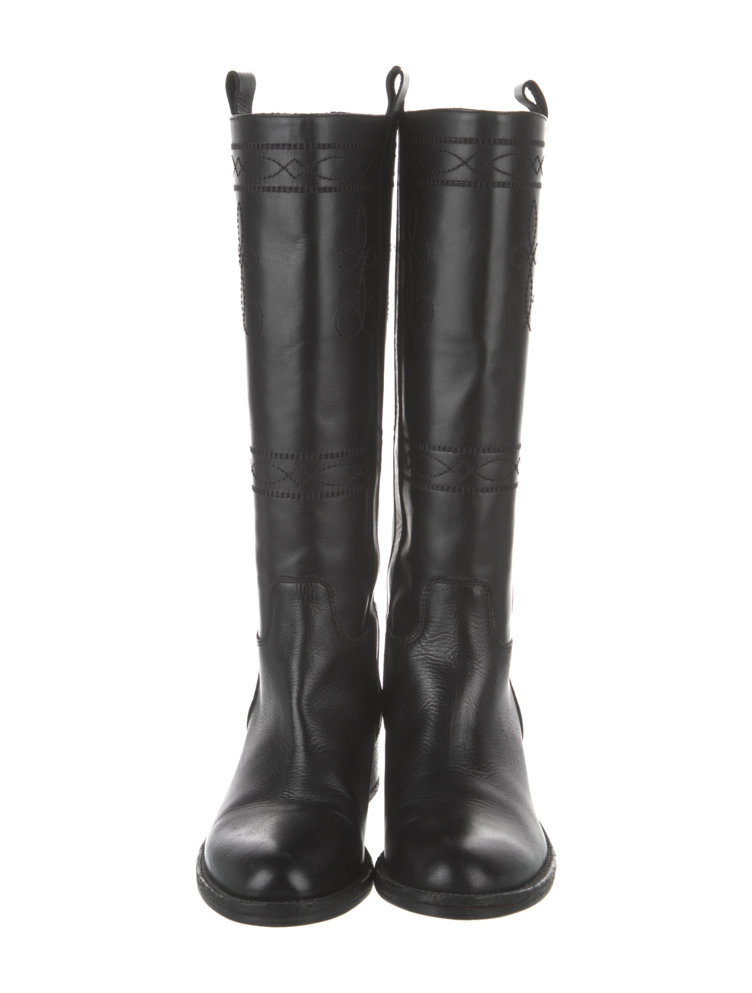 Duccio Del Duca Shoes for Women | The RealReal