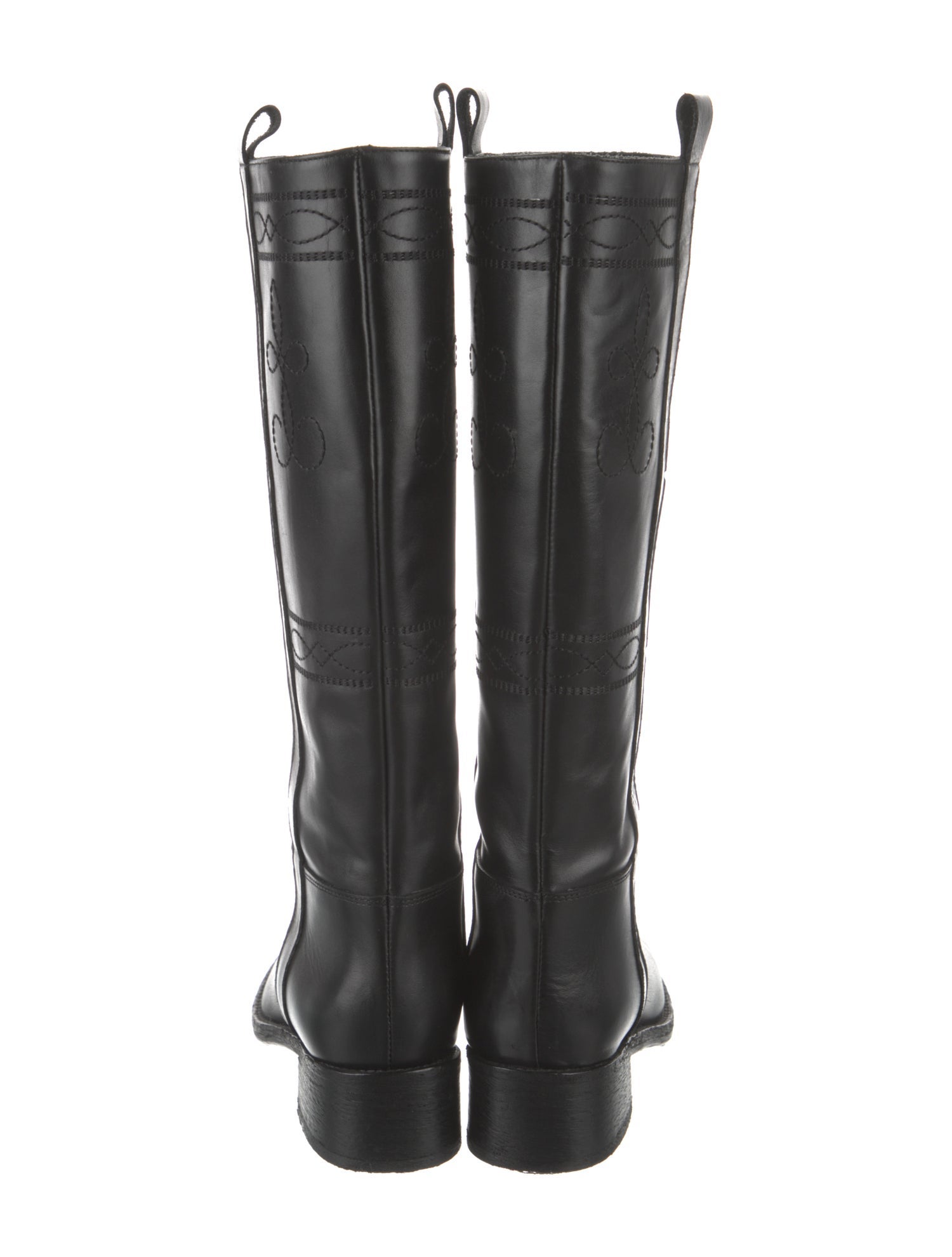 Duccio Del Duca Shoes for Women | The RealReal