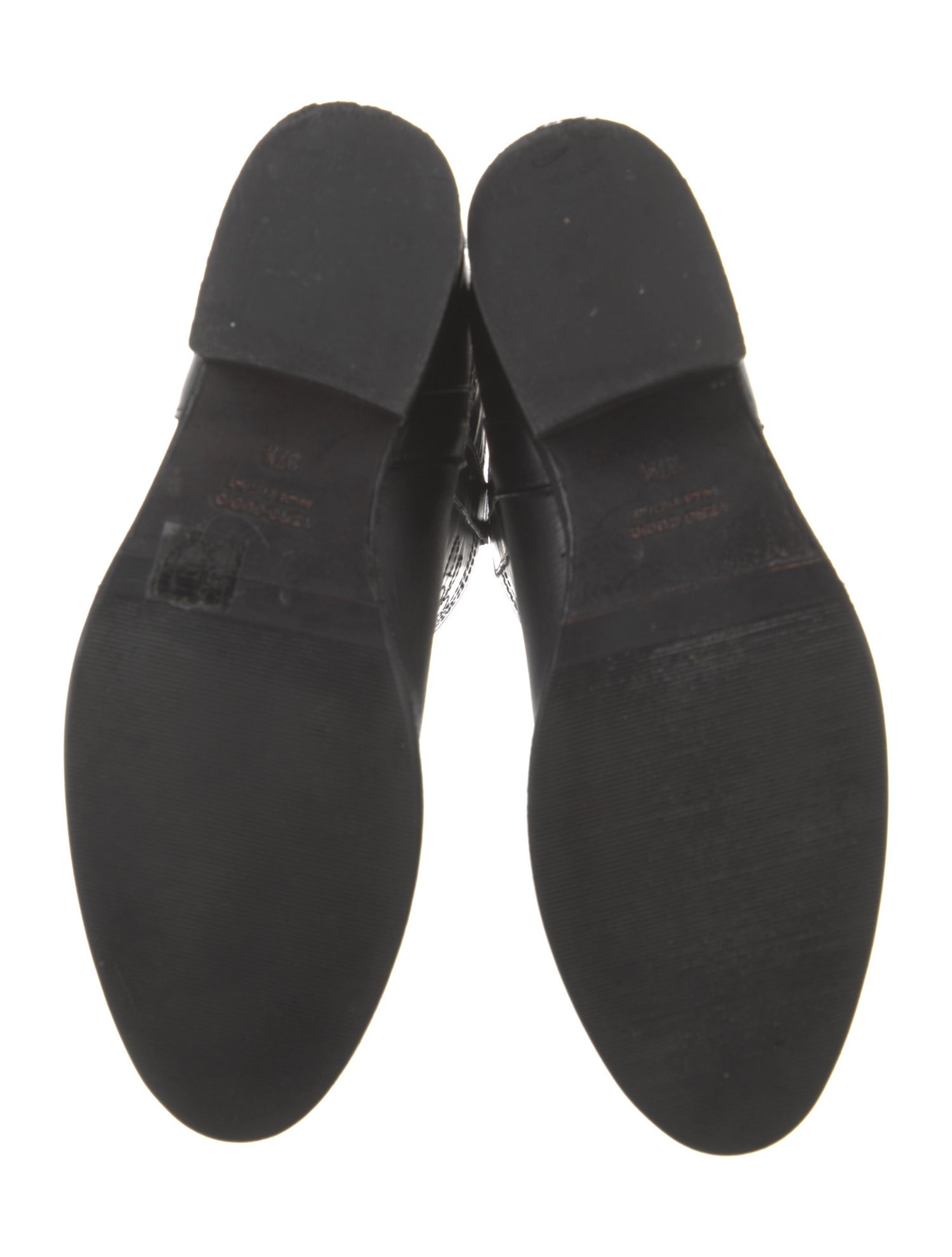 Duccio Del Duca Shoes for Women | The RealReal