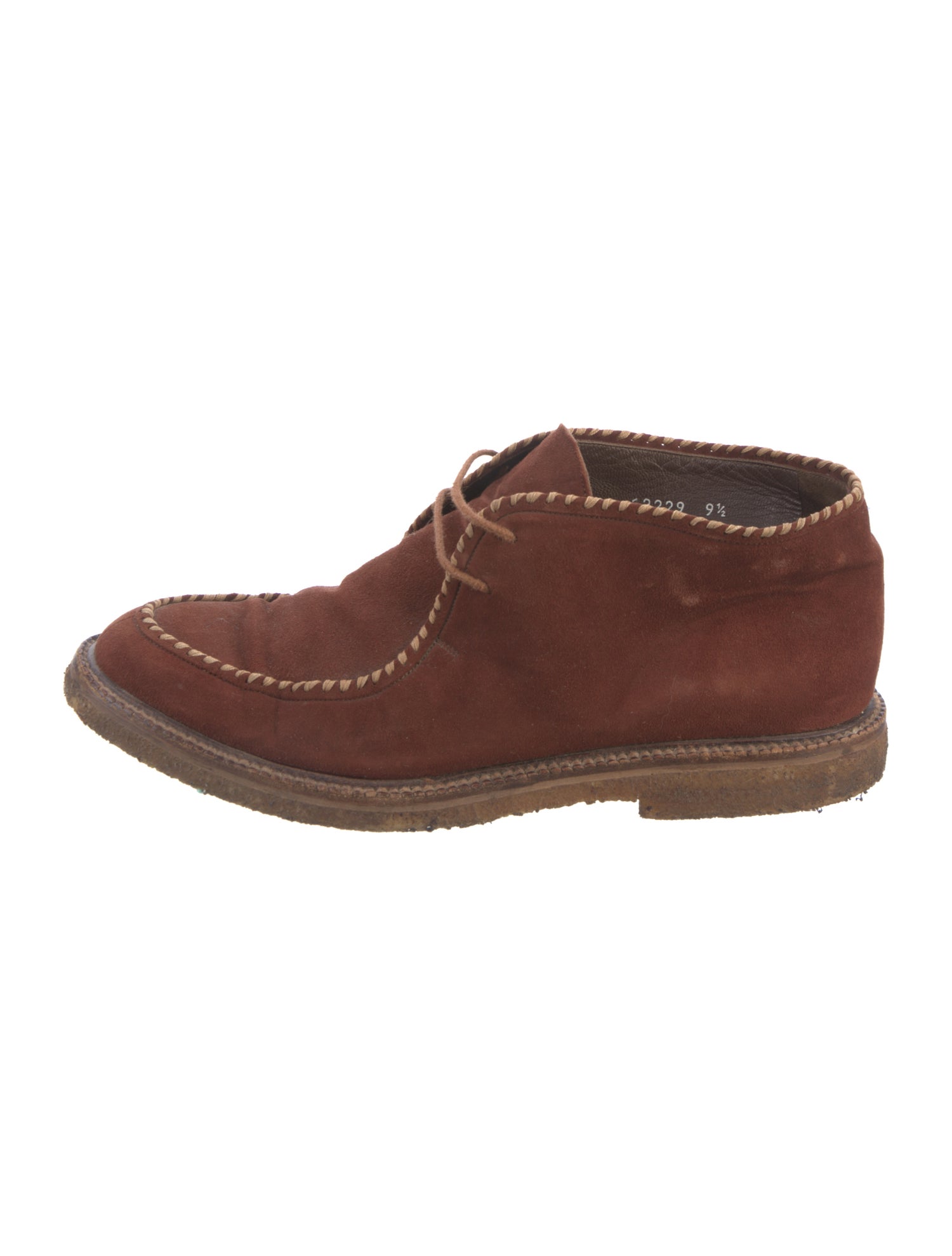 Duccio Del Duca Shoes for Women | The RealReal
