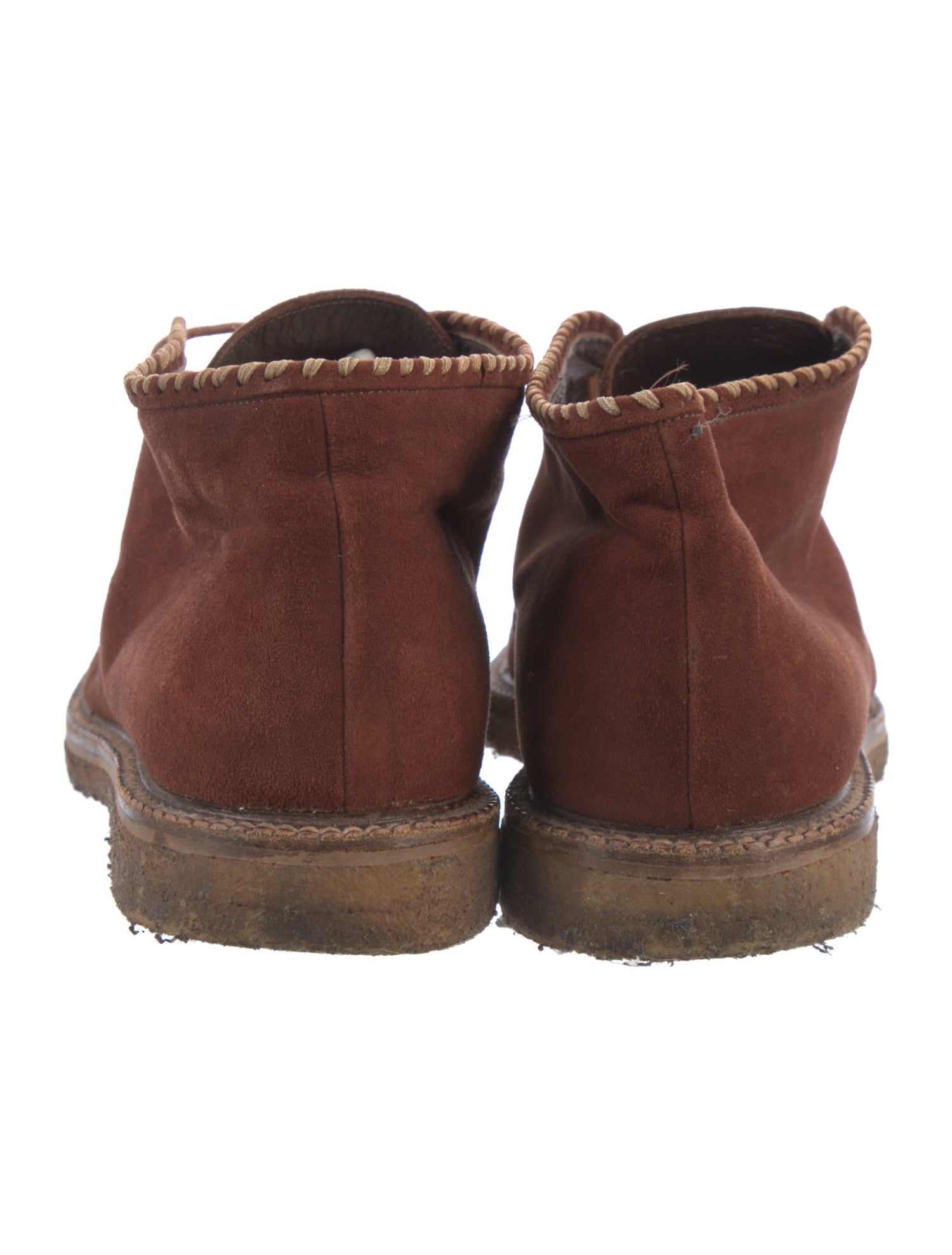 Duccio Del Duca Shoes for Women | The RealReal