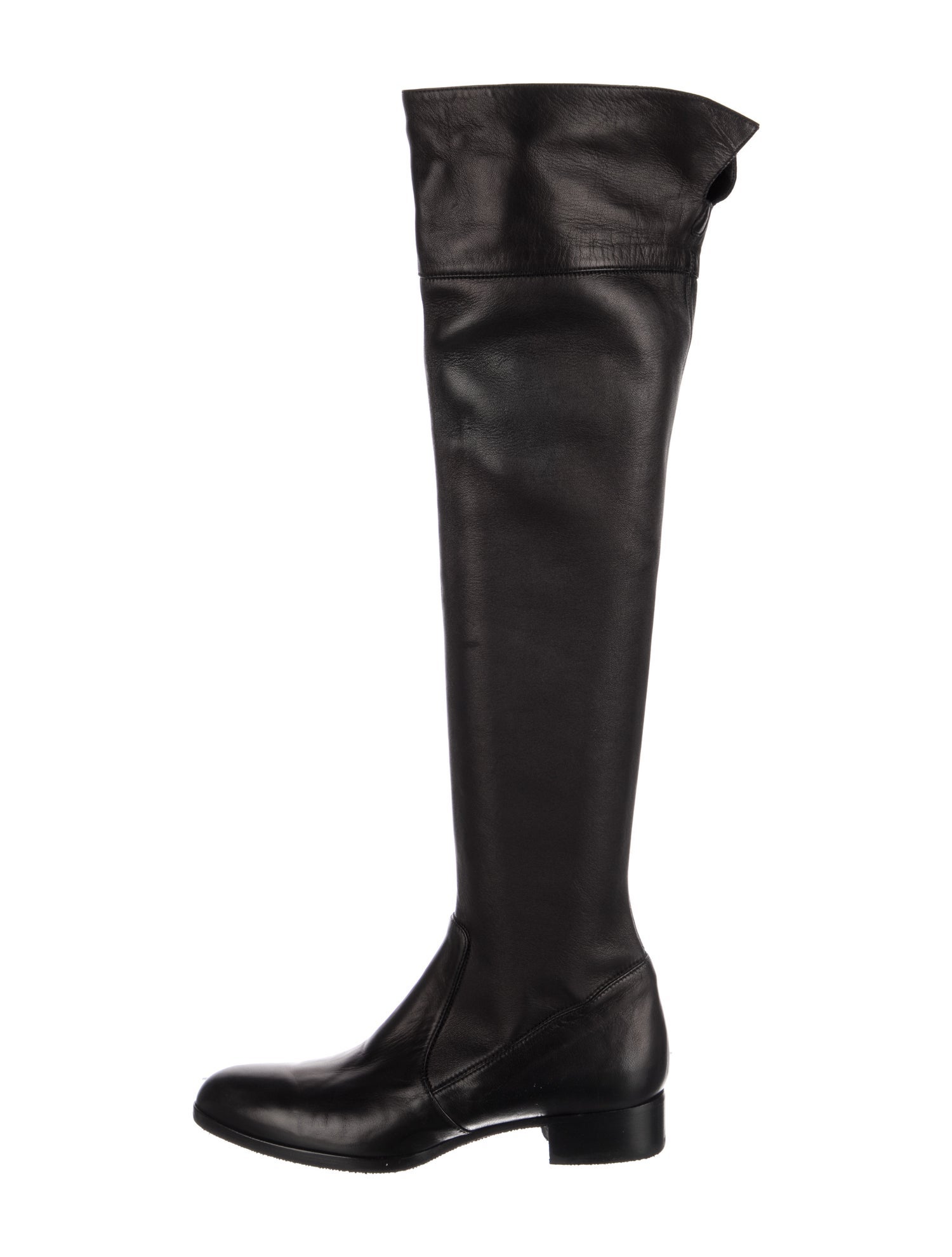Duccio Del Duca Shoes for Women | The RealReal