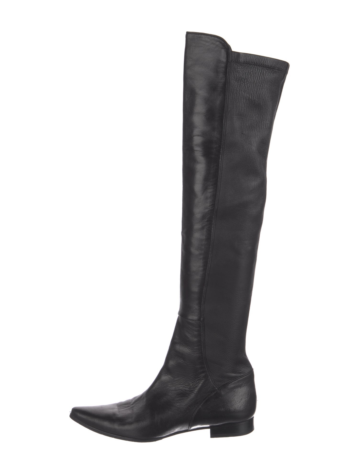 Duccio Del Duca Shoes for Women | The RealReal