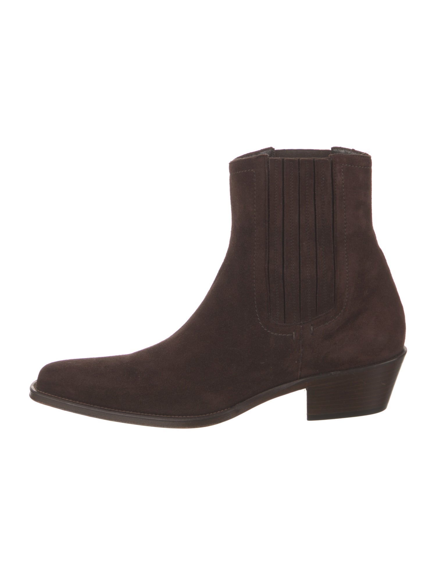 Duccio Del Duca Shoes for Women | The RealReal