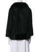 Lilly Daché Fur Jacket