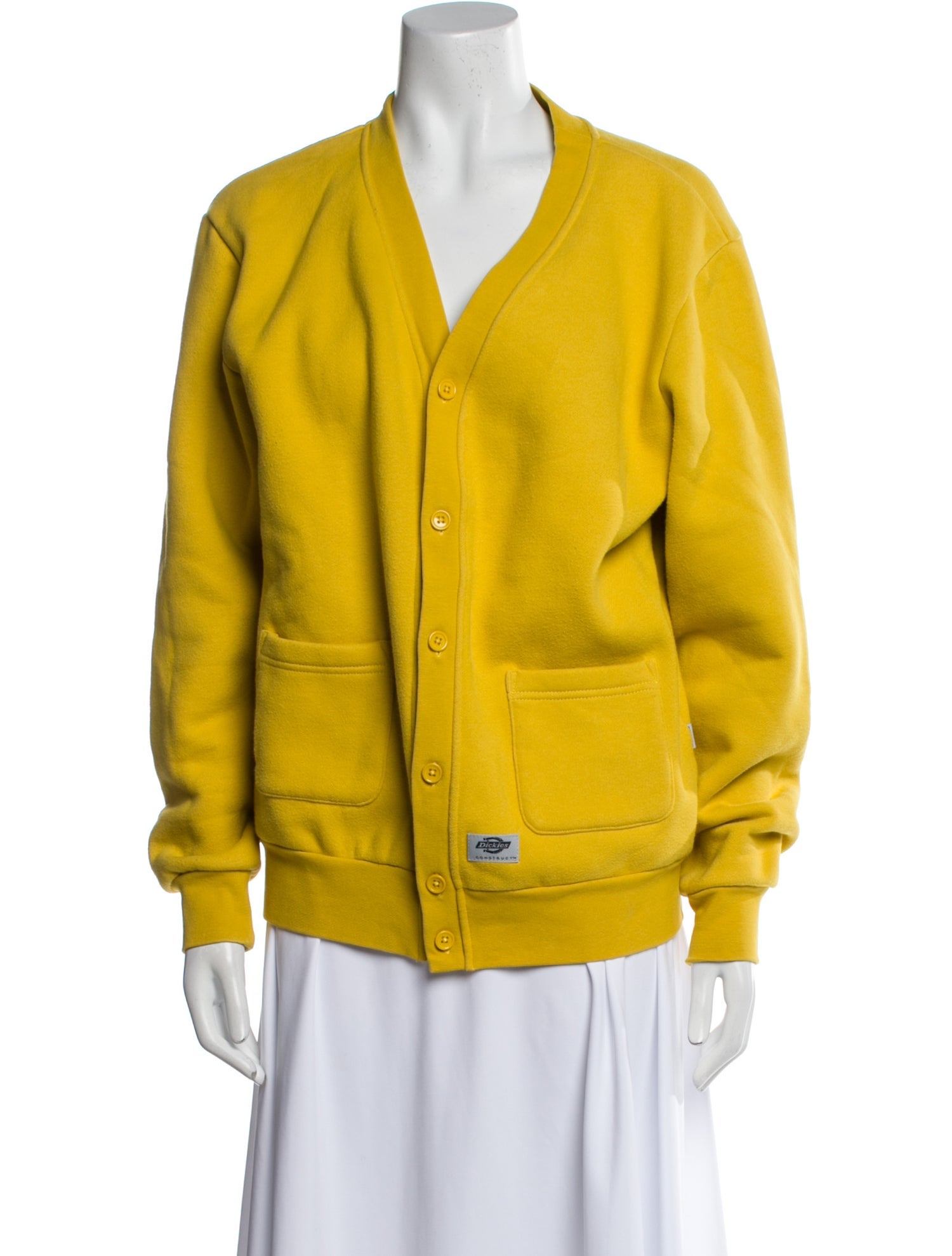 Dickies Construct Jacket