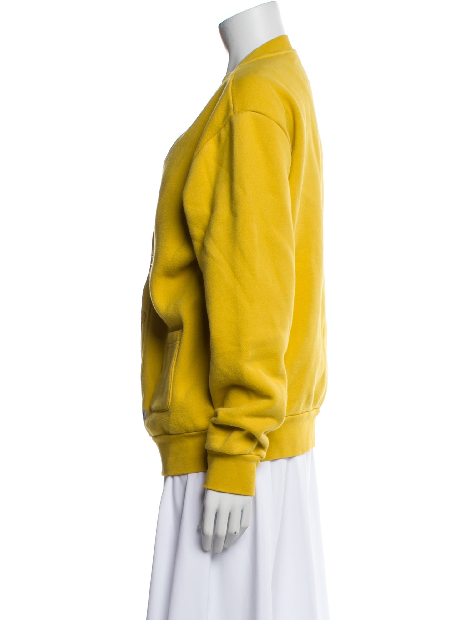 Dickies Construct Jacket