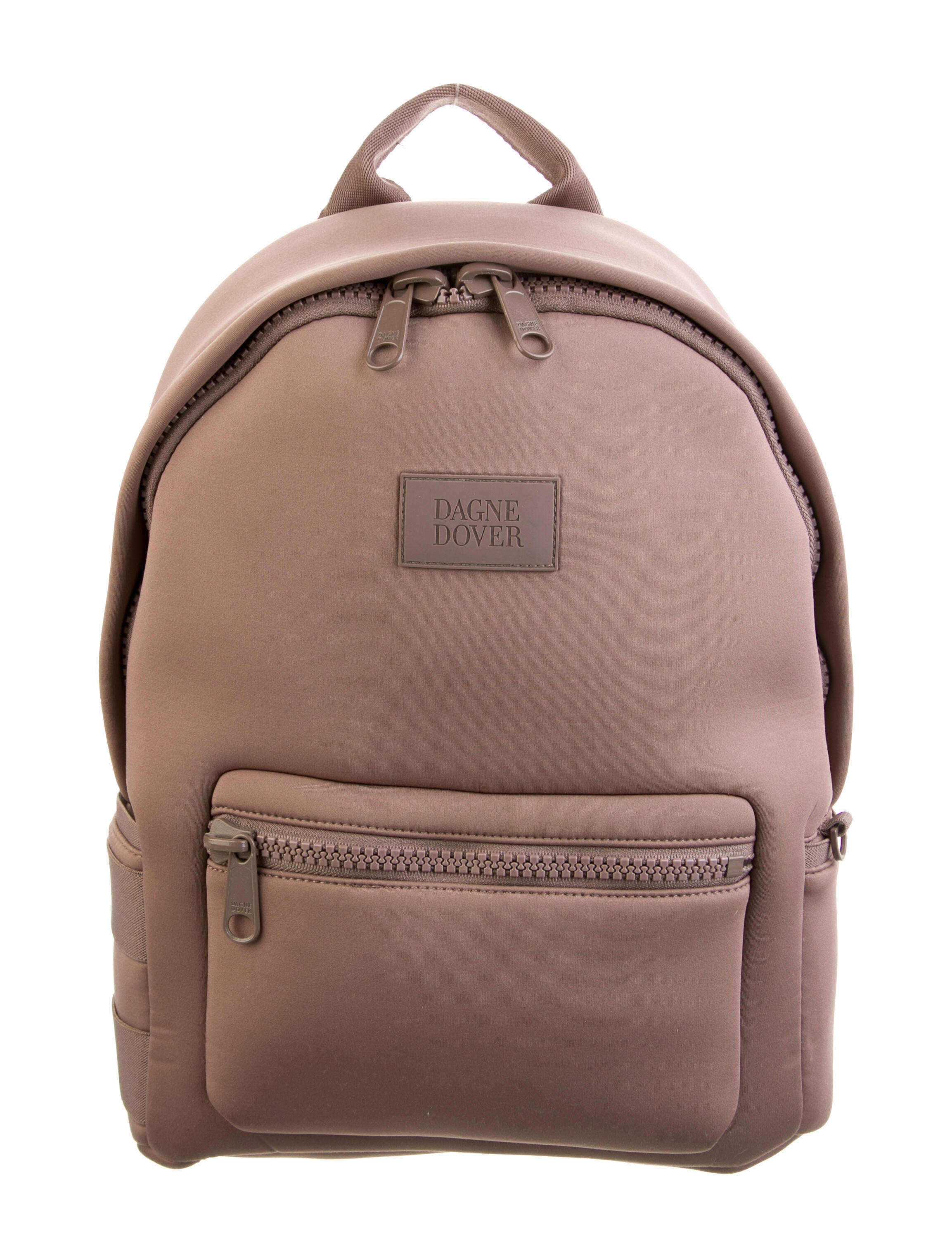 Dagne Dover Medium Neoprene Backpack