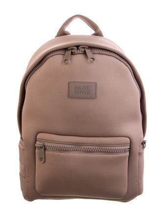 Dagne Dover Medium Neoprene Backpack