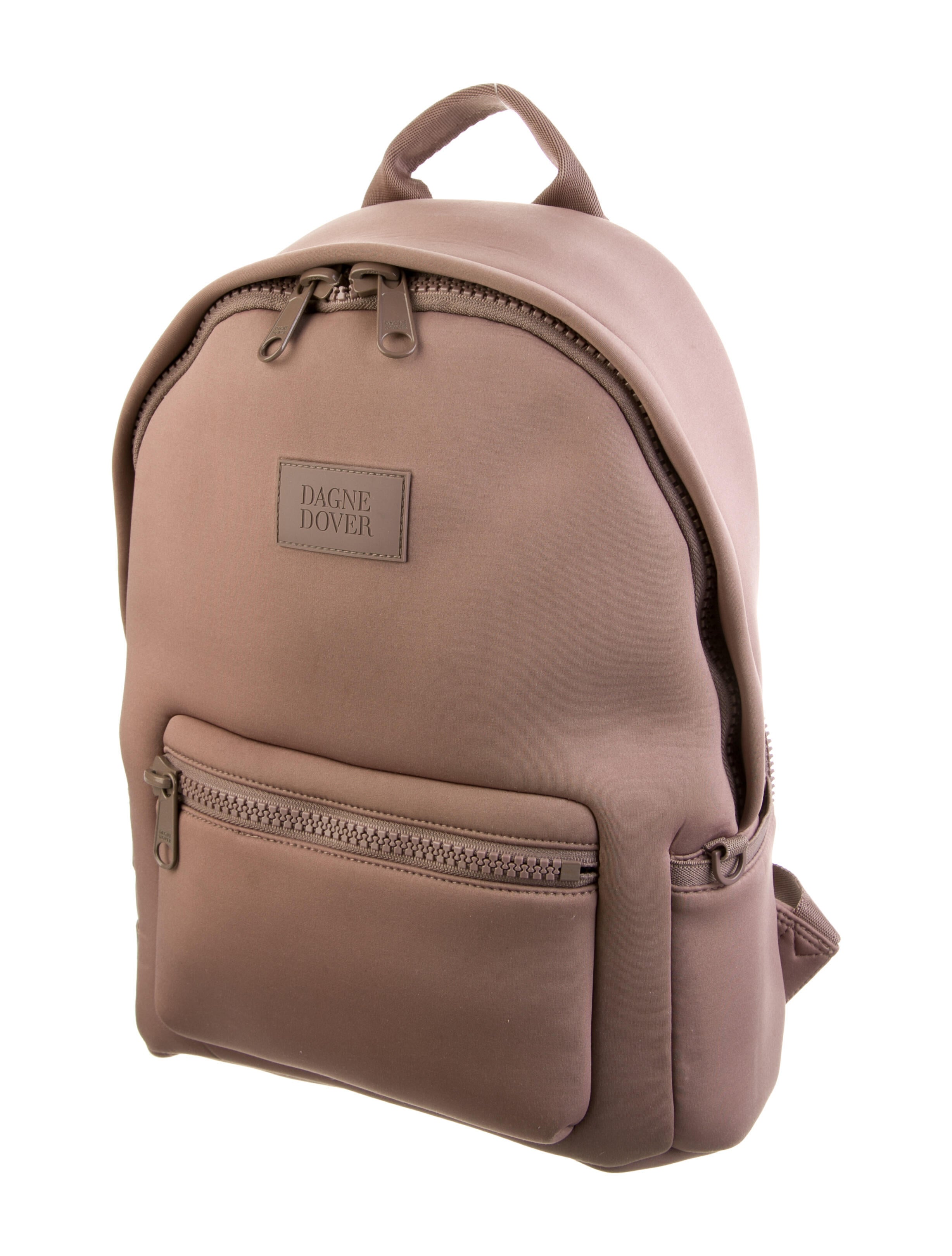 Dagne Dover Medium Neoprene Backpack