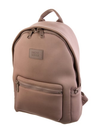 Dagne Dover Medium Neoprene Backpack
