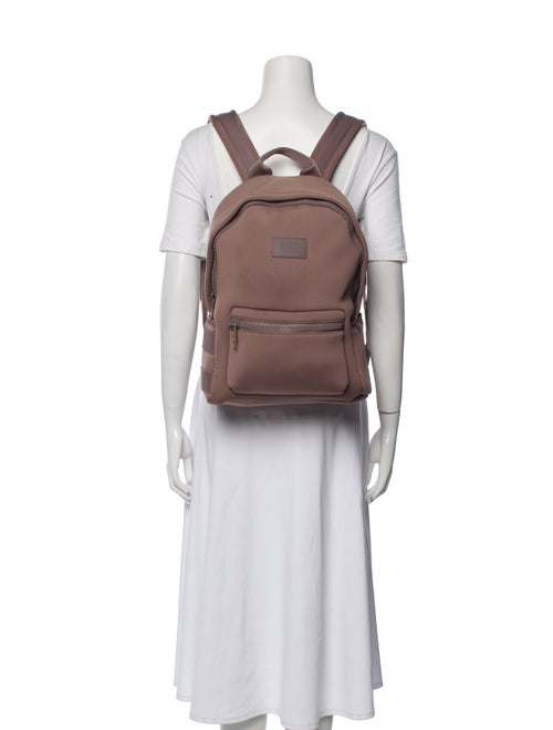 Dagne Dover Medium Neoprene Backpack