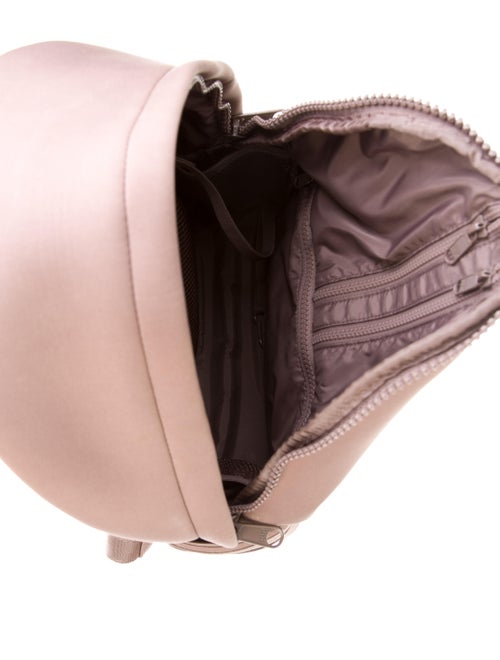 Dagne Dover Medium Neoprene Backpack