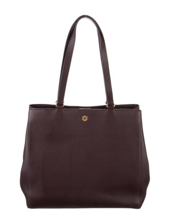 Dagne Dover Large Allyn Tote Bag