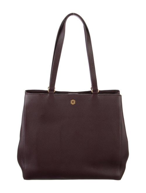 Dagne Dover Large Allyn Tote Bag