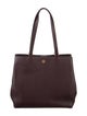Dagne Dover Large Allyn Tote Bag
