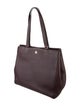 Dagne Dover Large Allyn Tote Bag