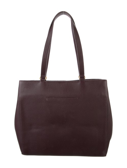 Dagne Dover Large Allyn Tote Bag