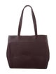 Dagne Dover Large Allyn Tote Bag