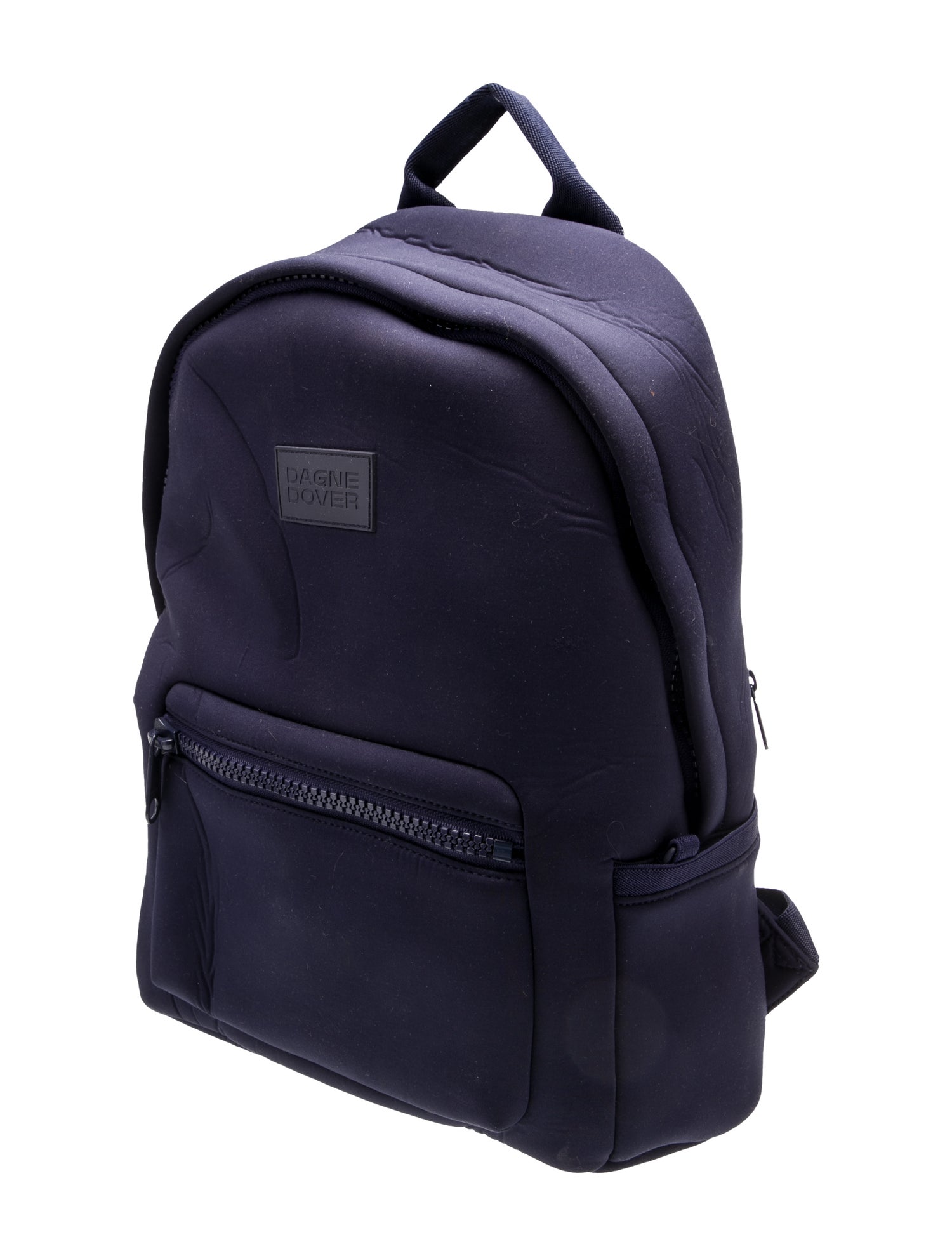 Dagne Dover Neoprene Backpack