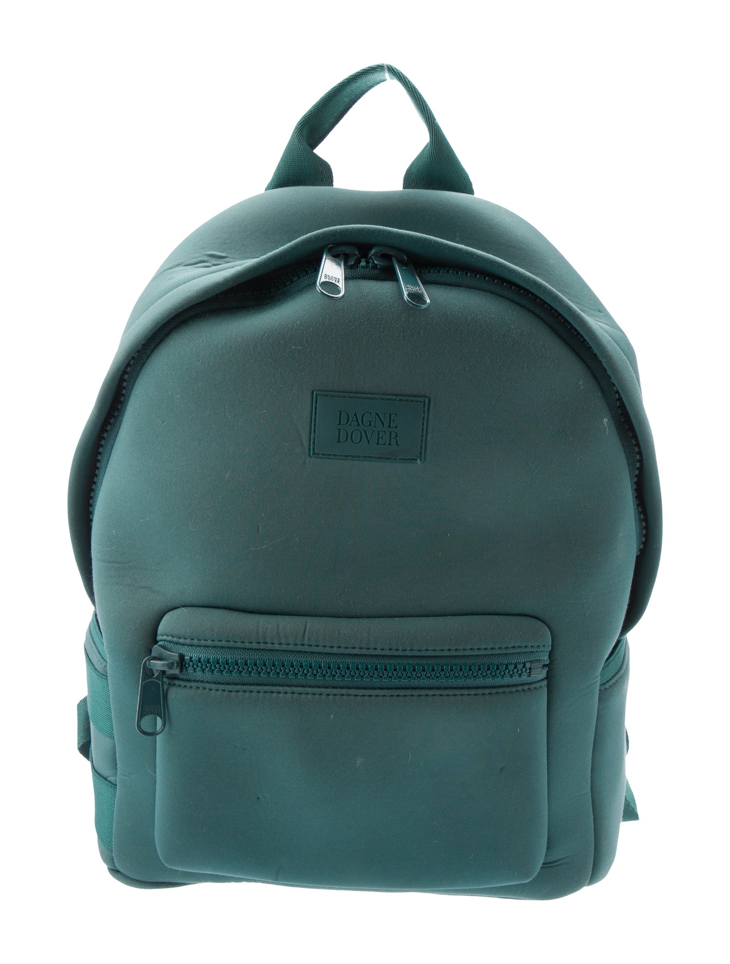 Dagne Dover Neoprene Backpack