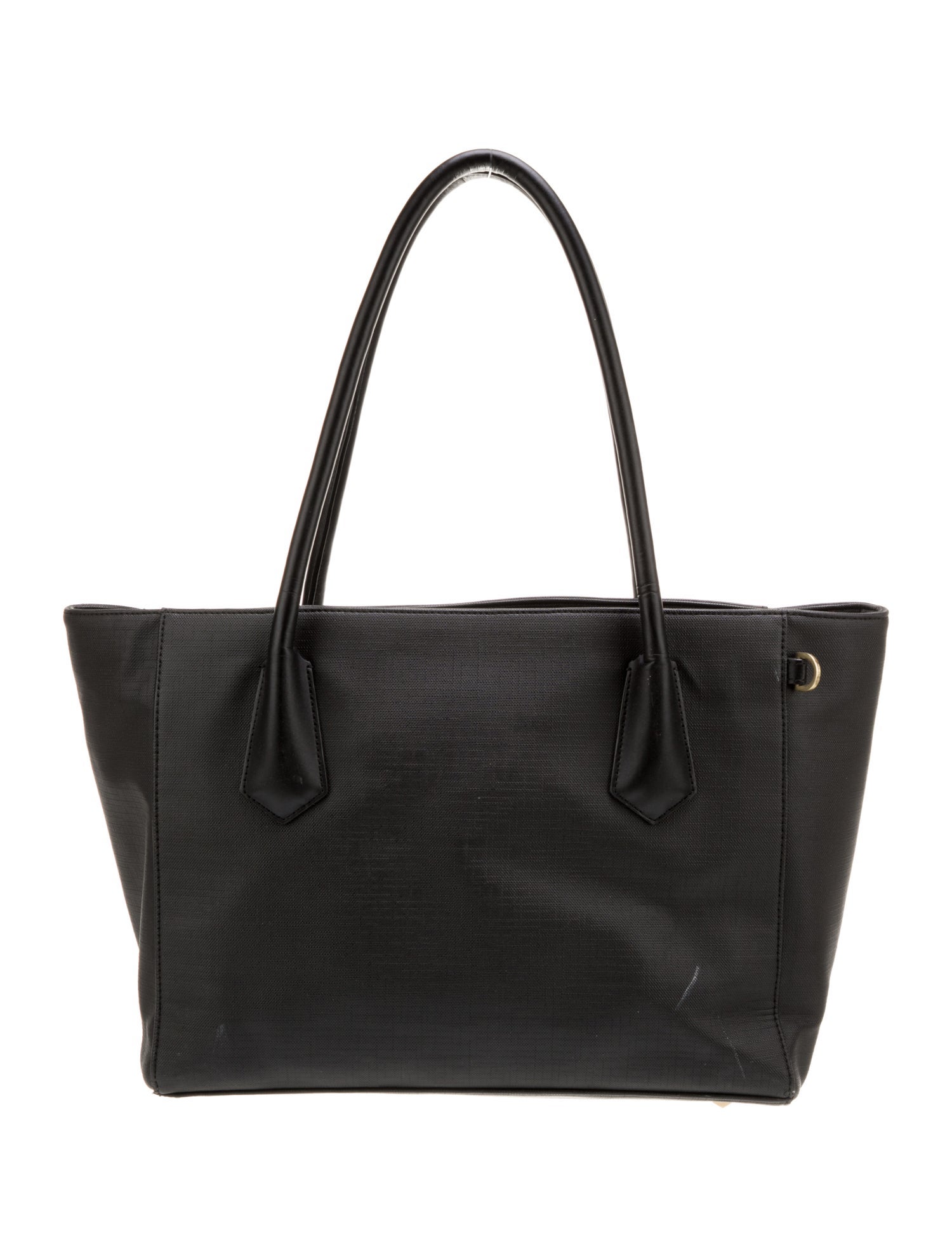 Dagne Dover Tote