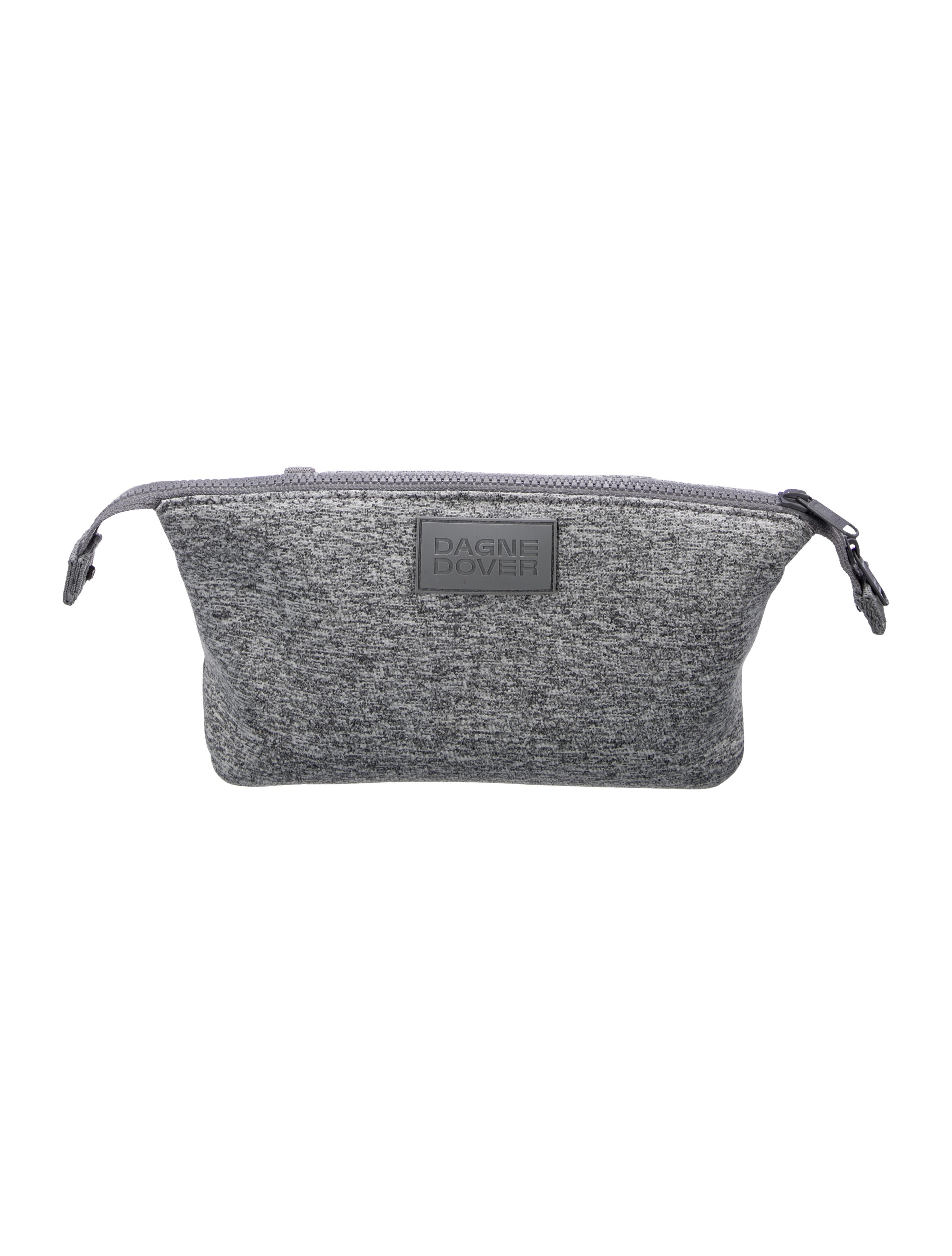 Dagne Dover cosmetic bag