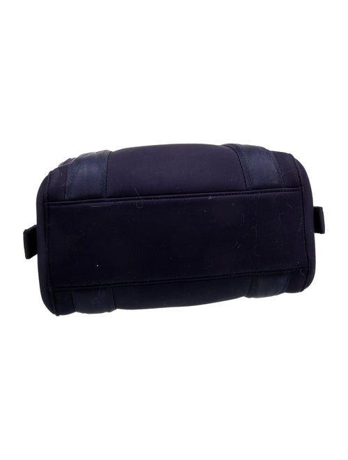 Dagne Dover Neoprene Shoulder Bag